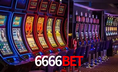 6666bet