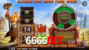 6666bet vip