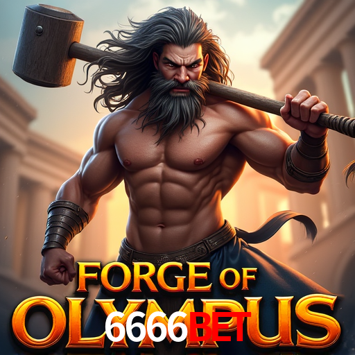 Sinta a adrenalina dos jogos de cassino com 6666bet