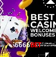Ofertas Imperdíveis na 6666bet: Promoções e Bônus Que Valem a Pena