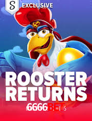 6666bet: A Experiência de Casino com Jogos de Mesa ao Vivo