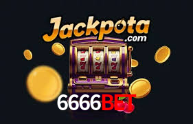 6666bet vip