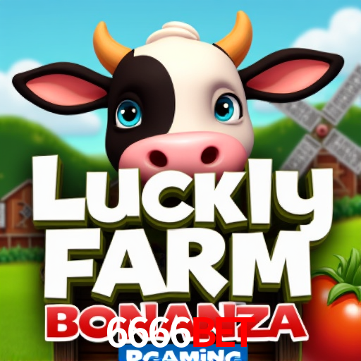 6666bet: Jogos de Caça-Níqueis-Altas Recompensas, Roleta-Velocidade, Blackjack-Desafios Máximos