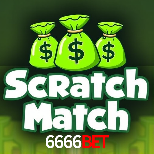 6666bet,6666bet.com