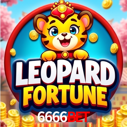 6666bet,6666bet.com