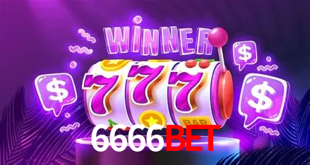 Explore as vantagens do 6666bet: serviço profissional e confiabilidade