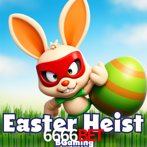 Experimente o Login Seguro Premium no 6666bet