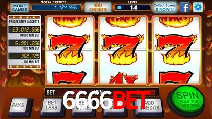6666bet,6666bet.com