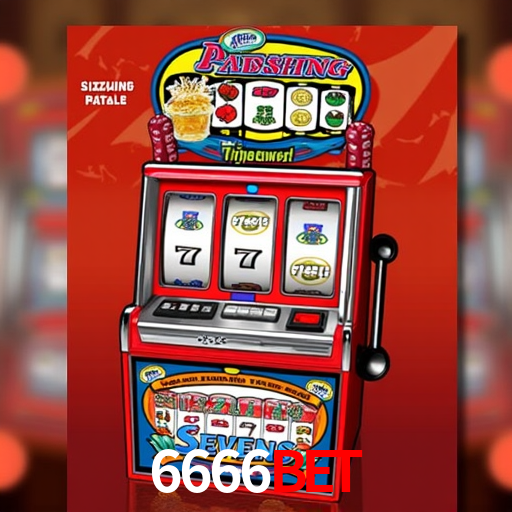 6666bet - Plataforma Oficial - 6666bet.com