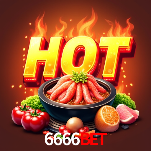 6666bet.com