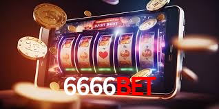 6666bet