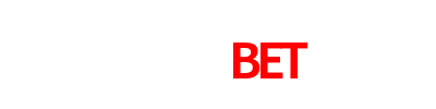 6666bet