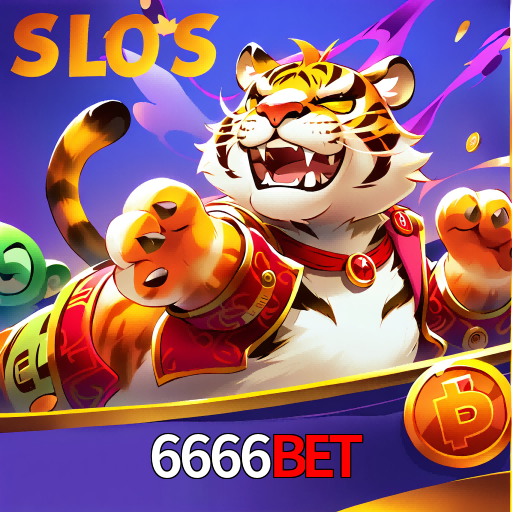 6666bet